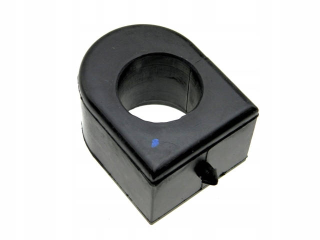 фото №3, Резиновый элемент тяга стабилизатора перед cadillac cts i/cts ii 02-13,