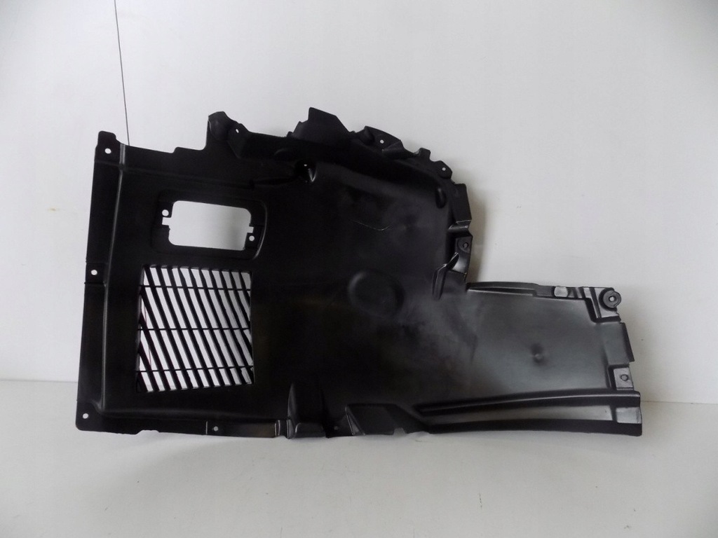 фото №6, Bmw 7 f01/f02 підкрилок передні праве - 3084