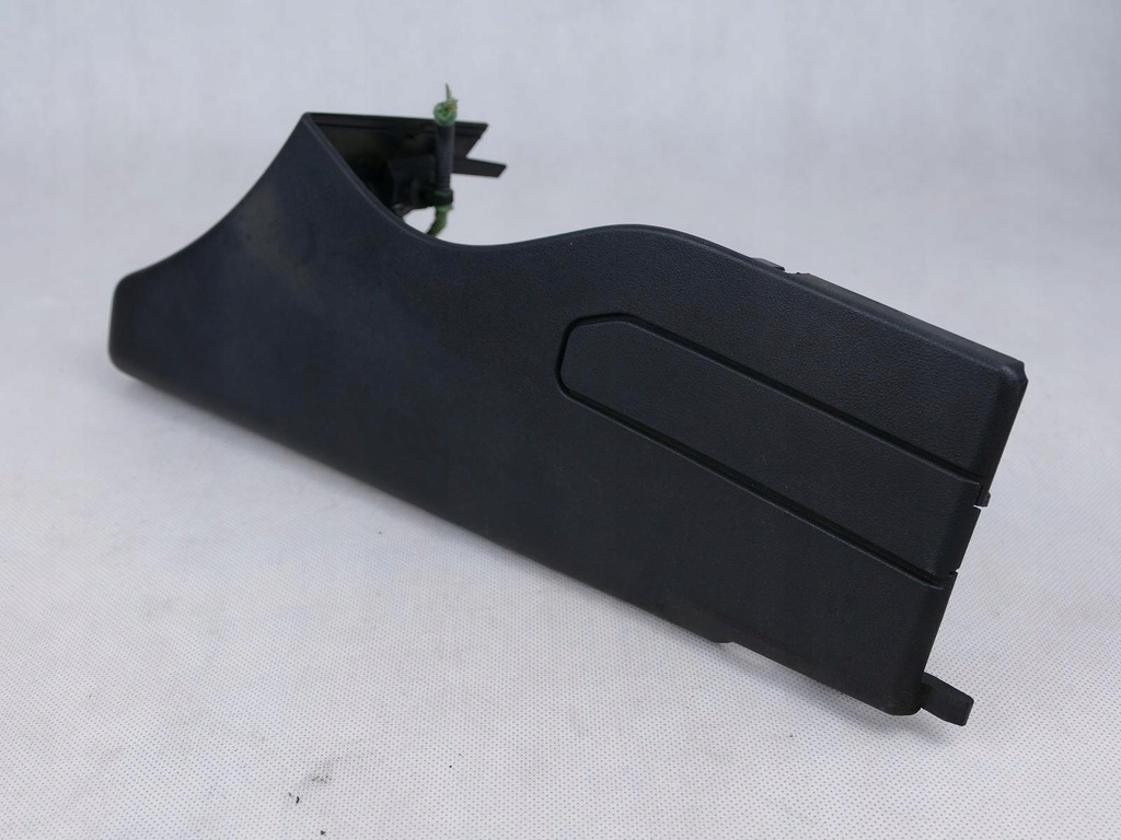 фото №4, Mercedes slk r171 захист молдинг динамік лівий bok