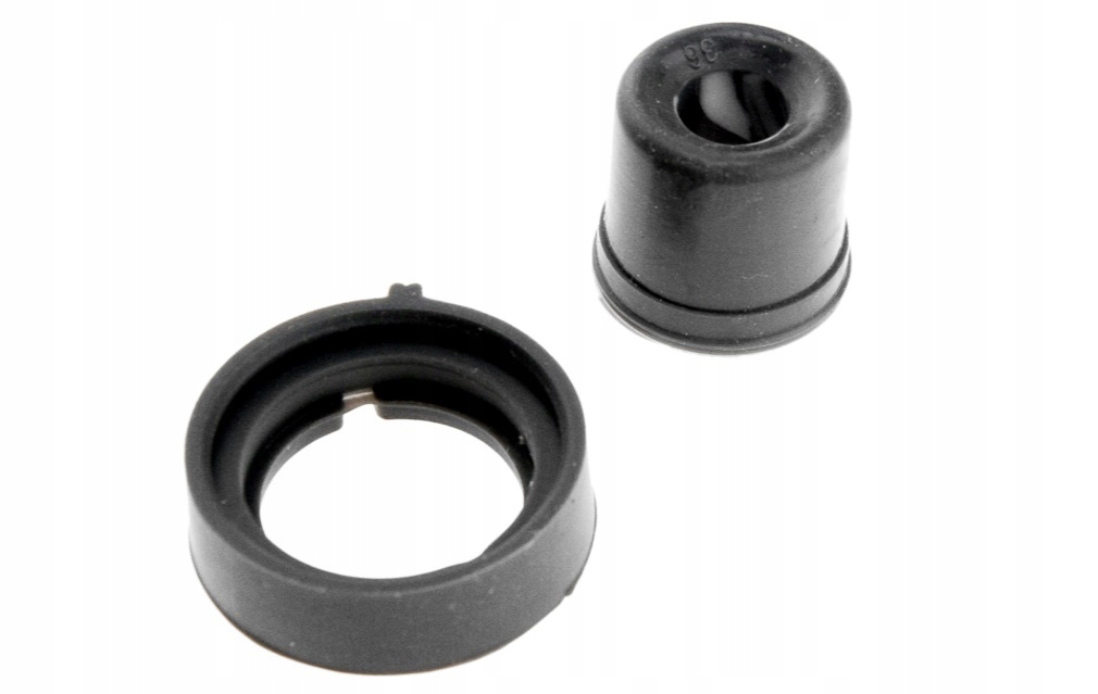 фото №1, З'єднувач котушки запалювання do mitsubishi asx 1.6