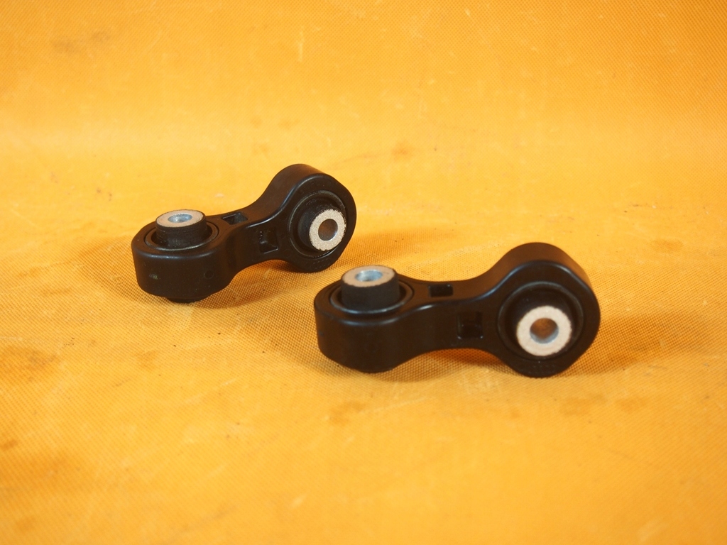 фото №1, Audi a5 8t соединитель стабилизатора задняя 8k0505465g