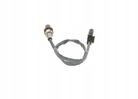 фото №10, Bosch 281 004 686 датчик лямбда-зонд