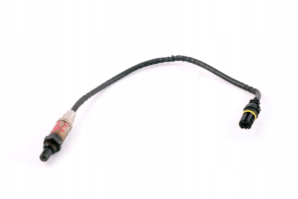 фото №1, Bmw e83 x3 датчик лямбда-зонд l=540mm 3413463