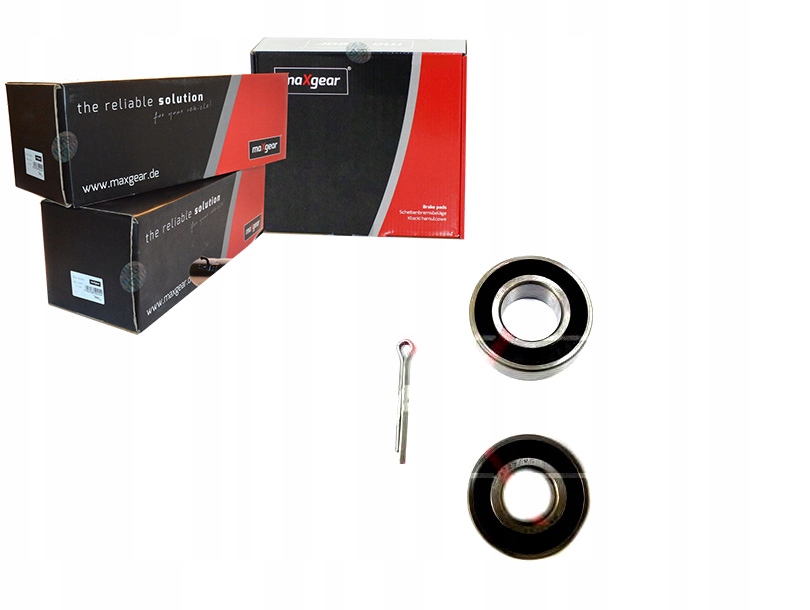 Приводной вал renault clio iv 1,2/1,5dci pr. 910mm 16-14 498 0140 Цена