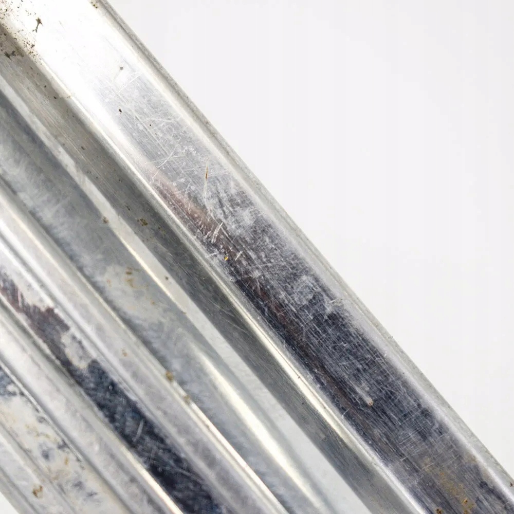 Другое запчасти кузов mercedes-benz sl r107 a1076860436 1076860436 Цена