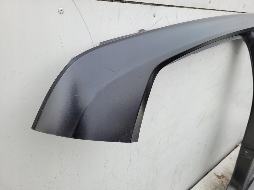 фото №10, Vw up skoda citigo seat mii 1s обшивка правое bok блок двигателя порог