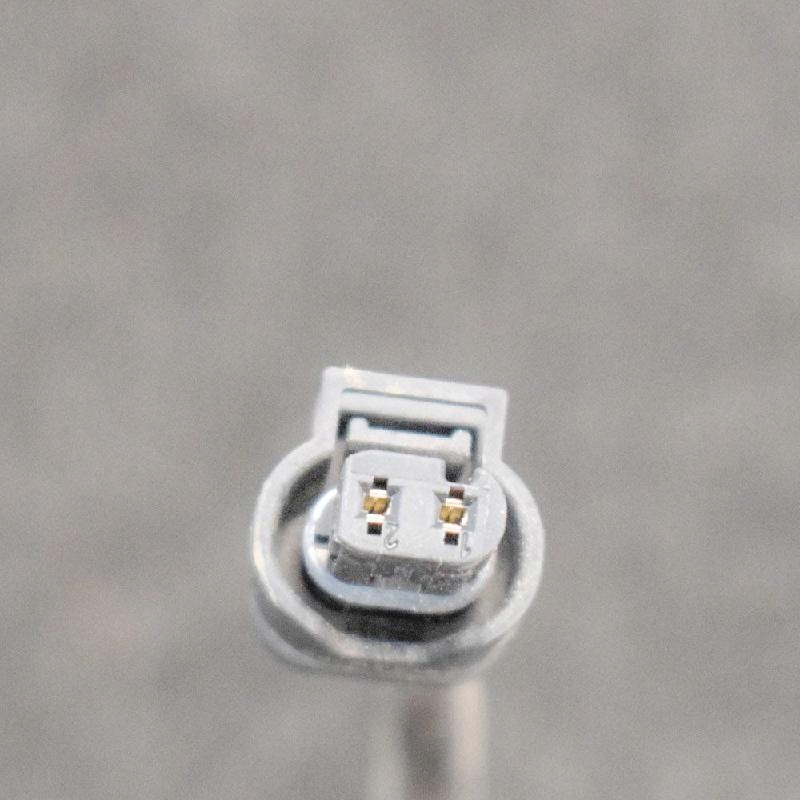 фото №5, Bmw 4 gran coupe датчик температуры выхлопных газов f36 418d 105kw n47d20c 8509963