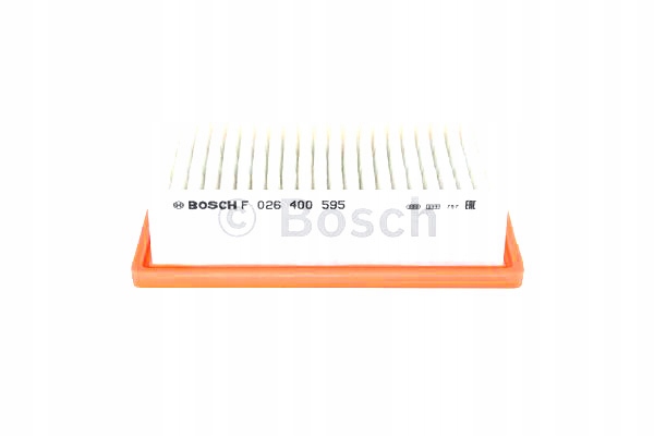 фото №2, Фільтр повітря renault twingo iii smart forfour fortwo 0.9 1.0