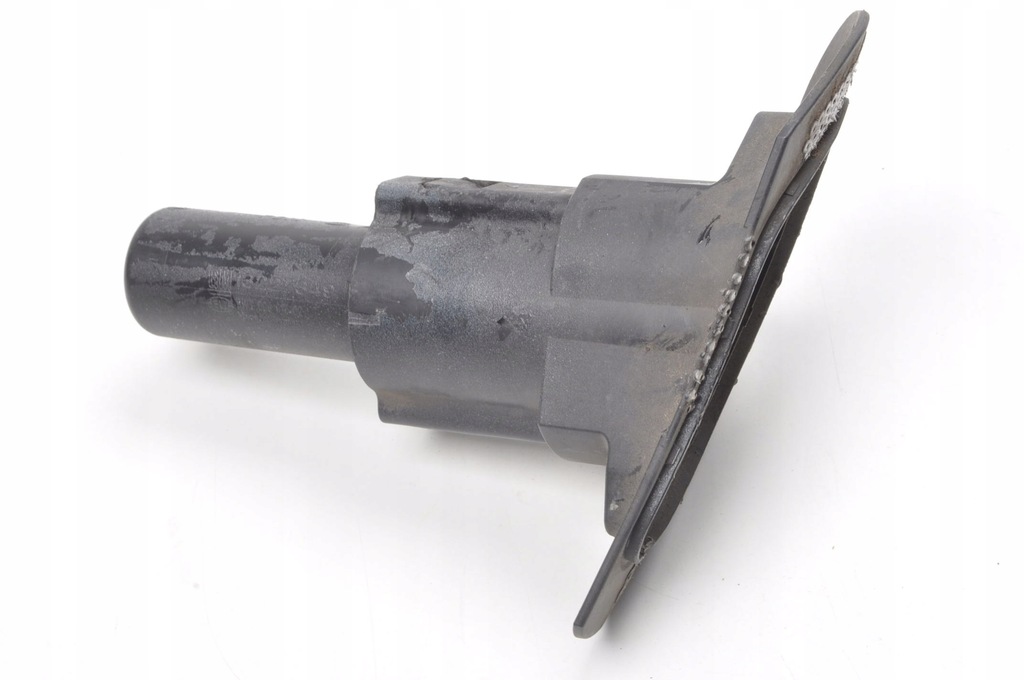 фото №3, Opel insignia a помпа омыватель фара левая 13227352