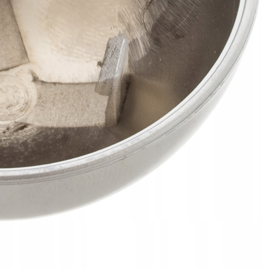 фото №10, Эмблема накладка рычаг переключения передач рычаг переключения передач do alfa romeo giulietta