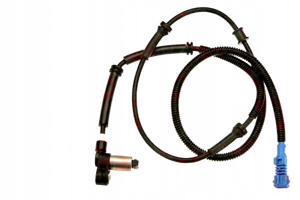 фото №2, Датчик швидкості abs trw +gratisy