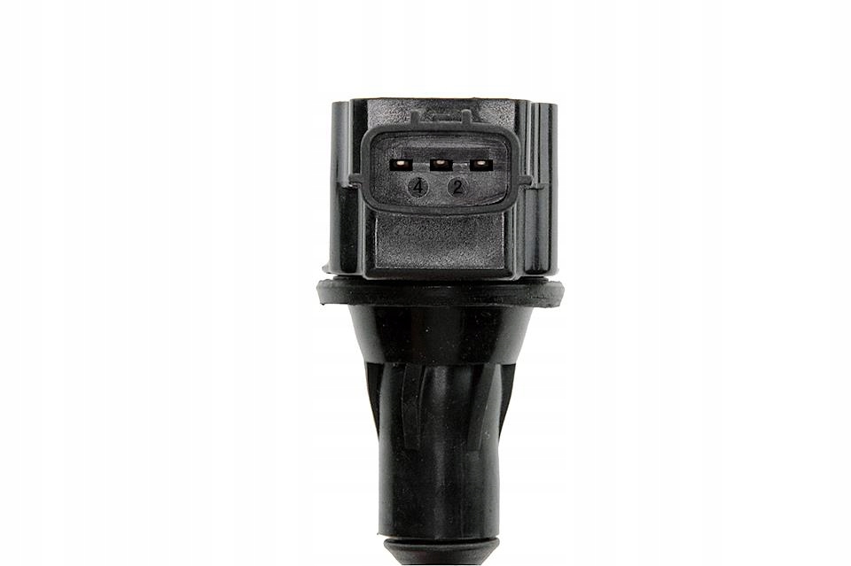 фото №8, Катушка зажигания nissan pathfinder iii 4.0 05-,