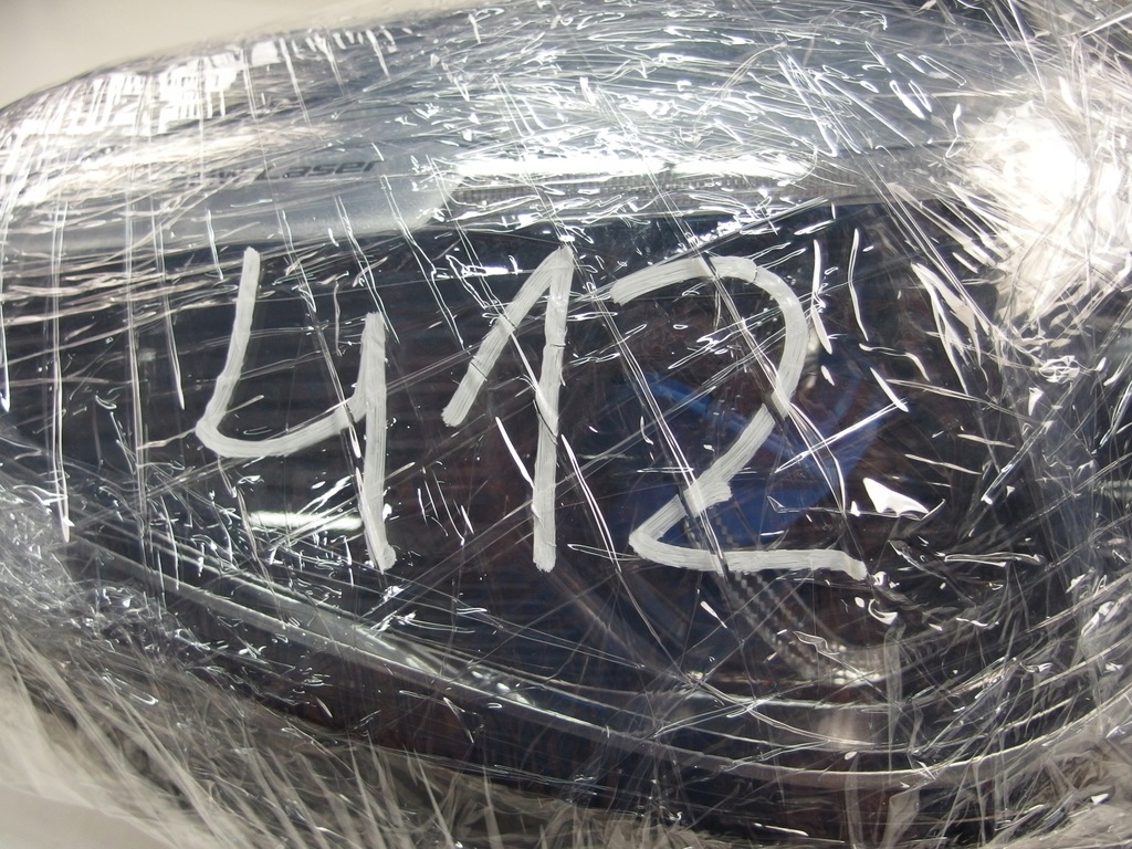 фото №16, Лампа права передня правий перед bmw x5 g05 x6 g06 laser 9481790