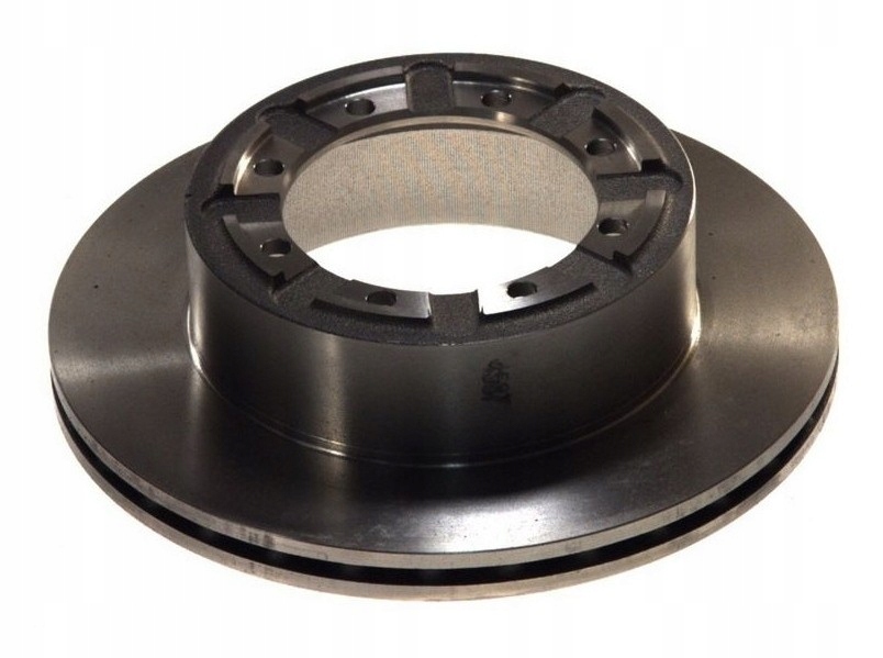 Тормозные диски тормозные вентилируемый. задний  renault trucks mascott Цена