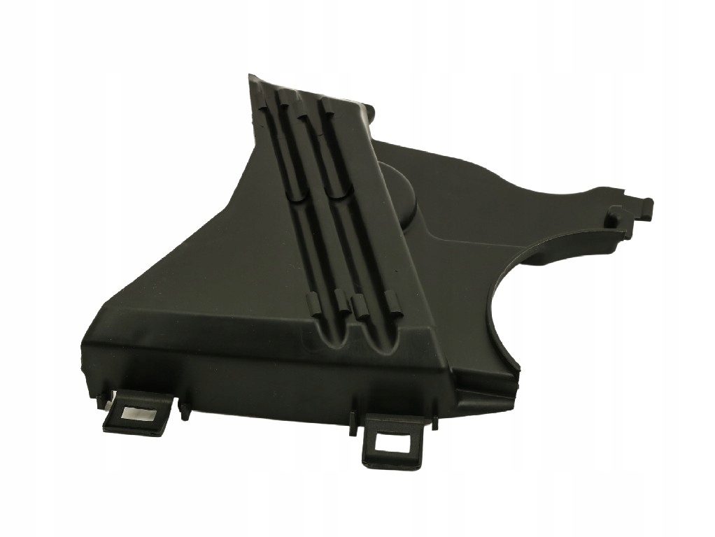 Корпус розподільного валу renault kangoo 2 2008- 1.5 в Україні