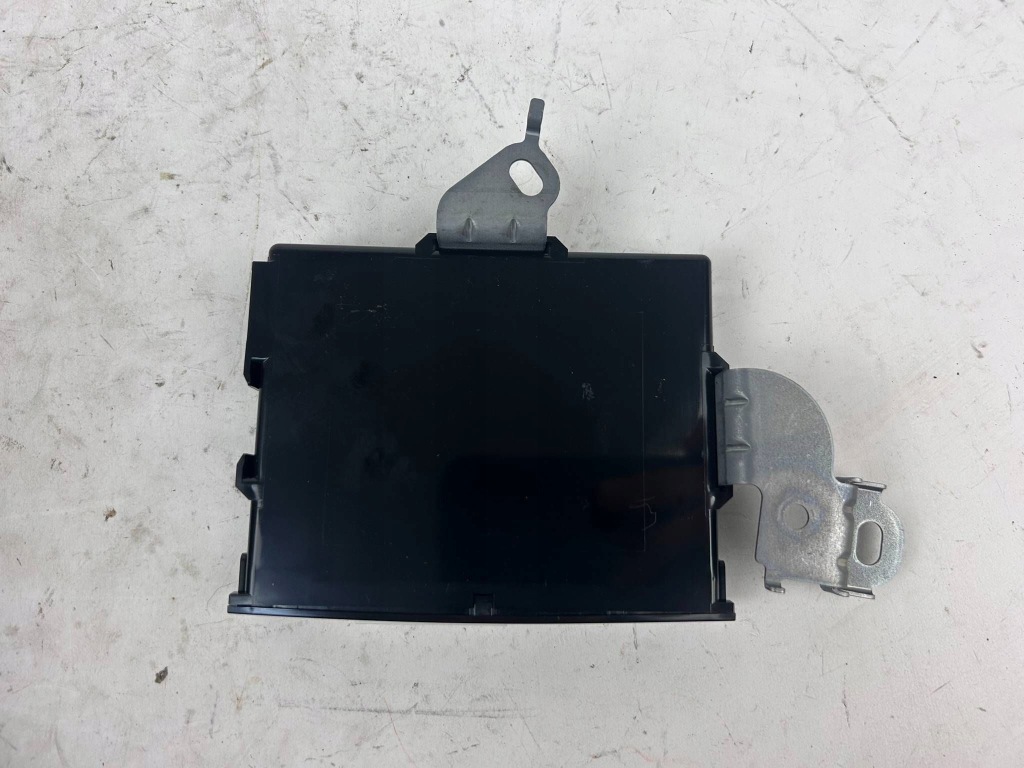 фото №6, Інше блоки управління toyota mirai 898c062020