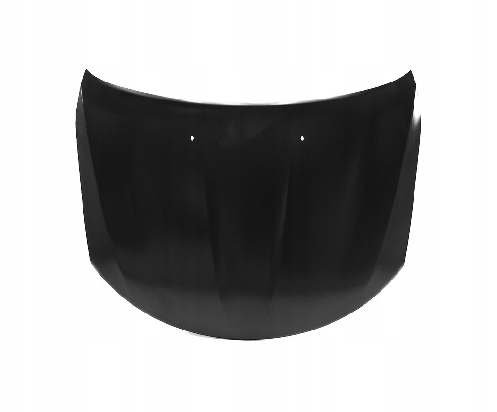 фото №1, Капот chrysler 200, 15 - 17 68143614aa