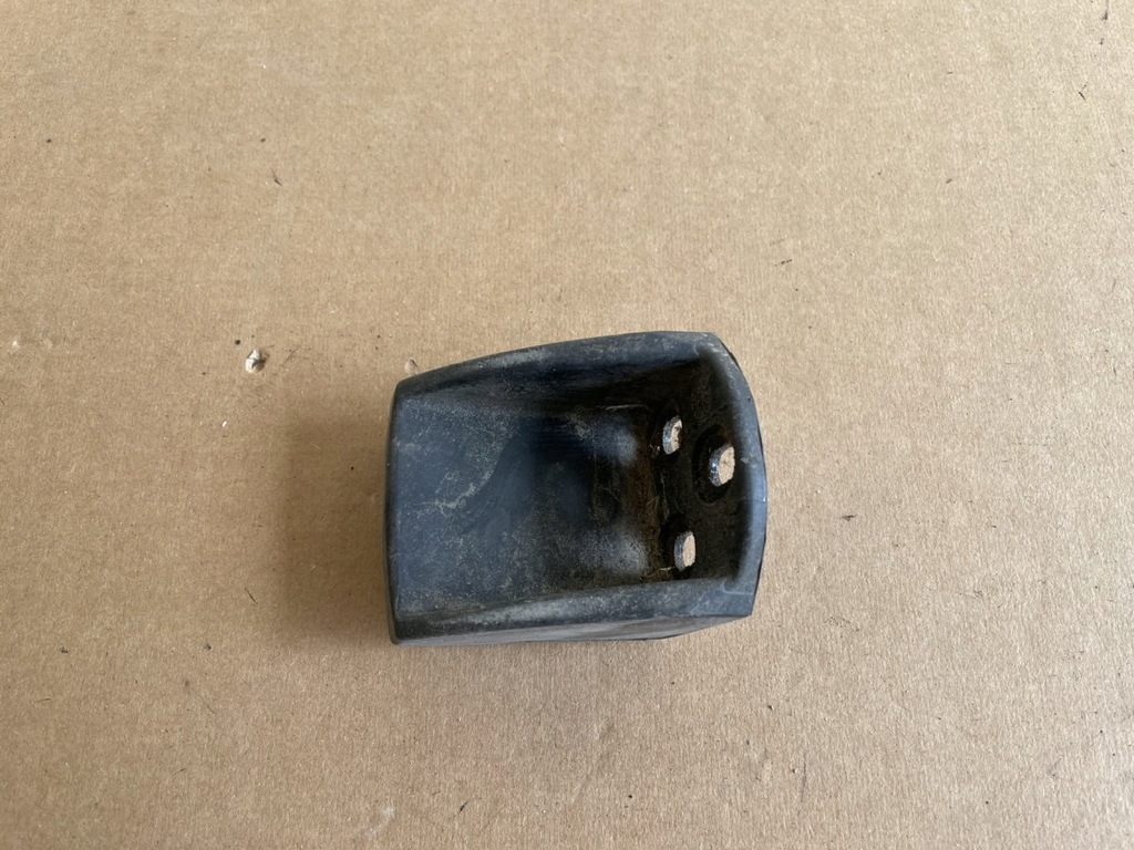 фото №1, Отбойник дверь sprinter 910 907 a9107330000