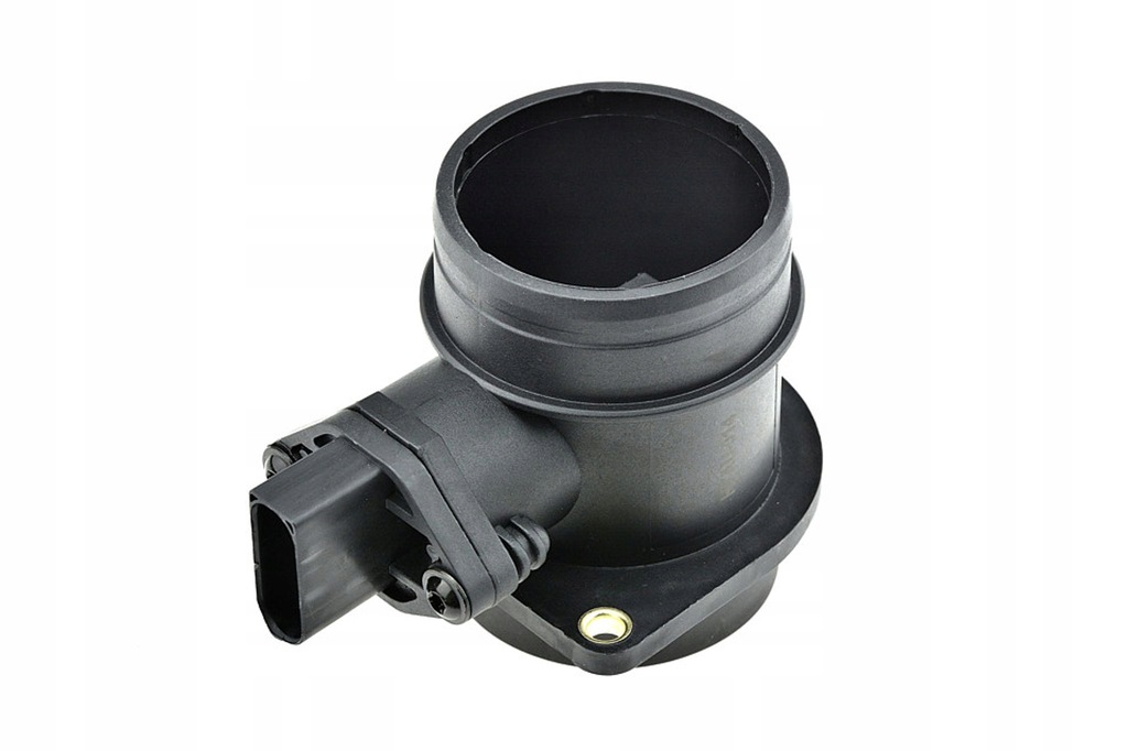 фото №1, Nty витратомір