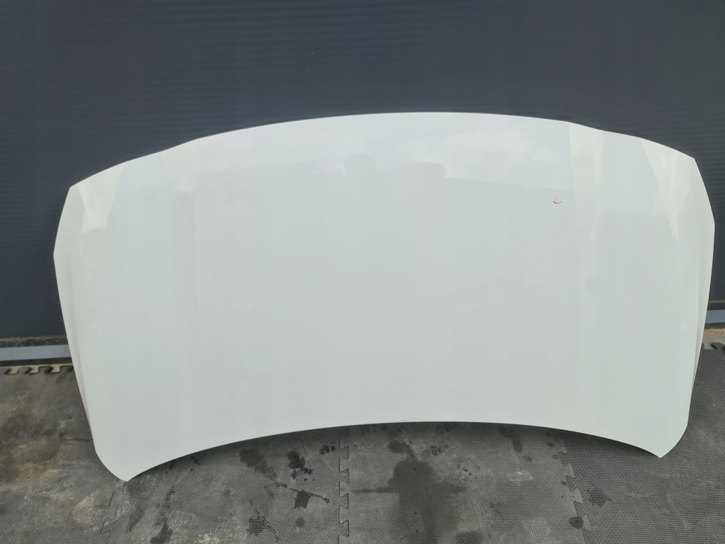 Купить Bmw 2 u06 капот бампер pas передний крыло лампа a300