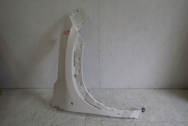 фото №1, Крила правий перед передній lexus nx 2014-