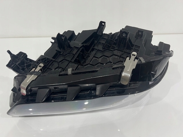 Фара bmw x5 g05 правый  full led 948178405 ll Доставка