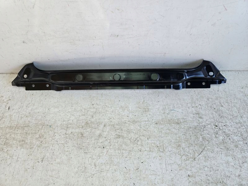 фото №1, Skoda octavia iv kombi pas задний