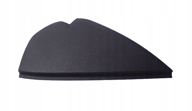 фото №1, Vw t-roc захист заглушка консолі l 2ga858247