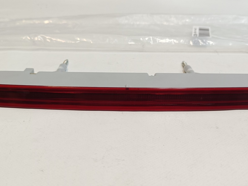 фото №9, Оригинальные третий свет стоп bmw e82 e88