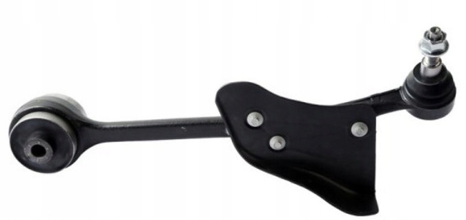 фото №1, Рычаг передний нижний правый ford mustang 14-
