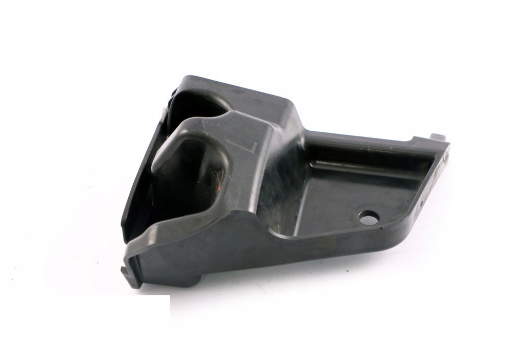 фото №10, Bmw e83 x3 кронштейн напрямна бампера лампи лівий задня