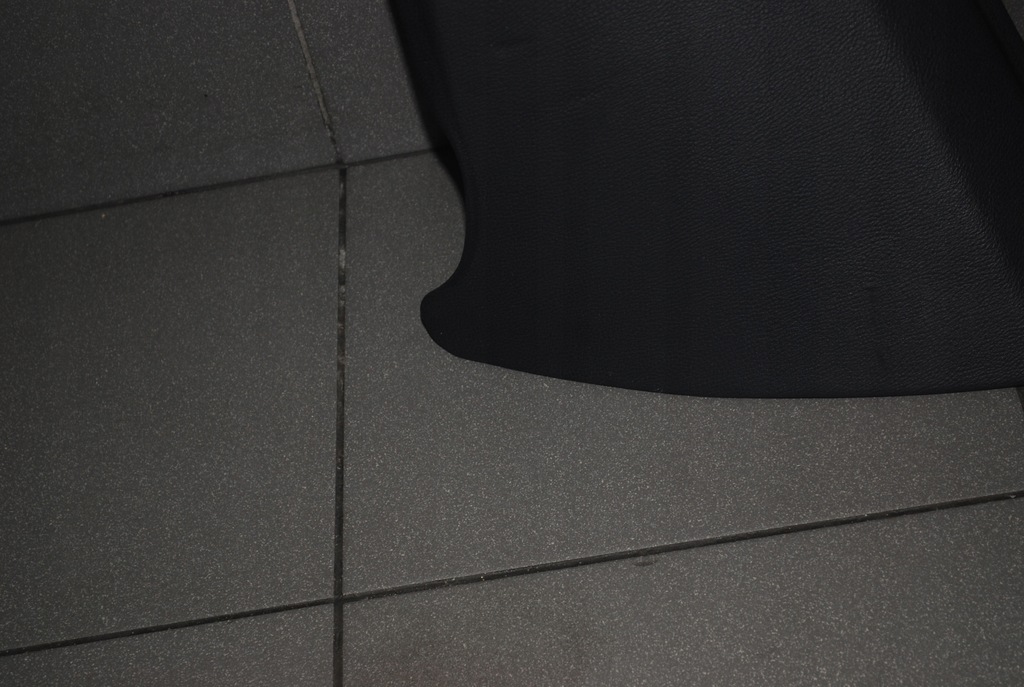 фото №5, Захист стійка bmw x6 e71 9131141