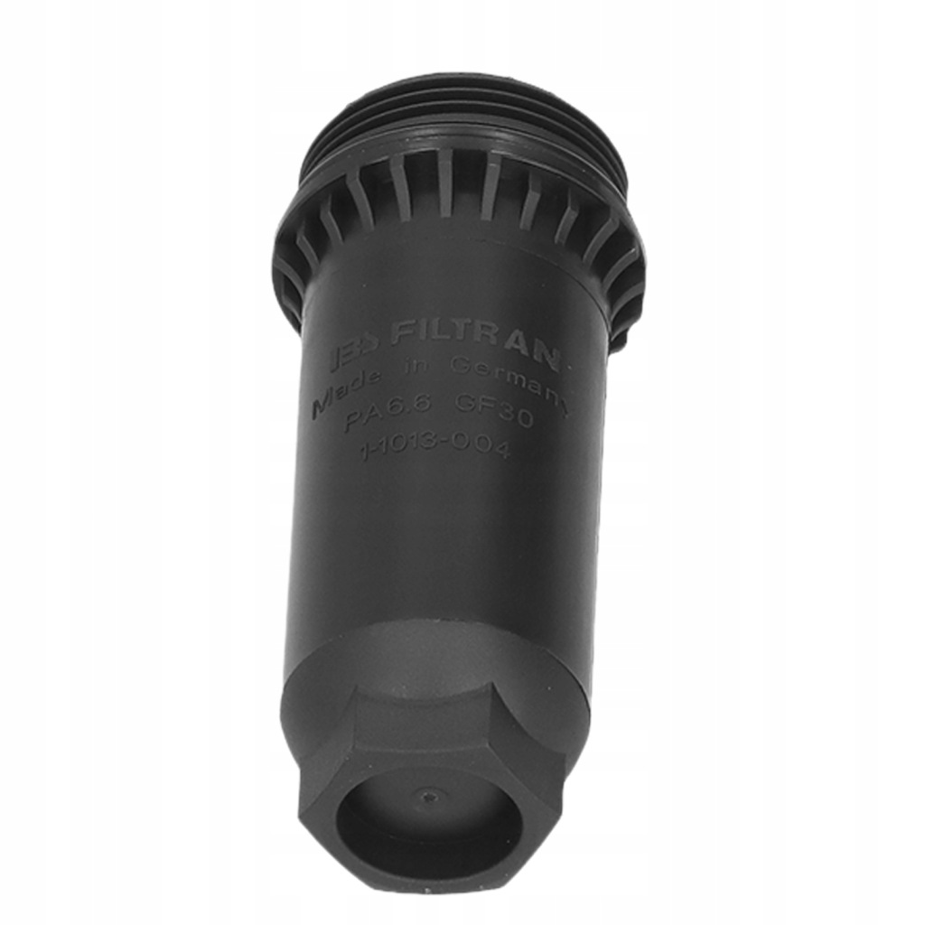 фото №8, 1589089, antykorozyjny фильтр масла коробки передач do автомобилей