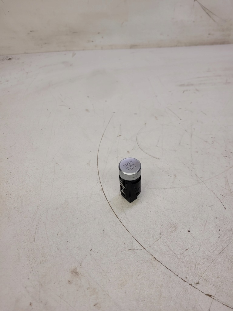 фото №1, Переключатель запуск стоп audi a4 b9 a5 8w1905217f