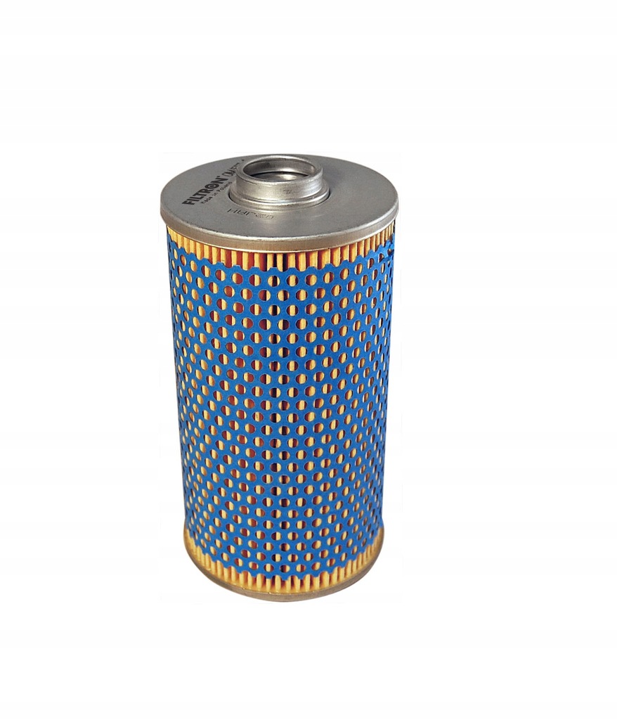 фото №1, Фільтр оливи bmw 5 , 7 , 7 , 8 dodge ram 1500 ford