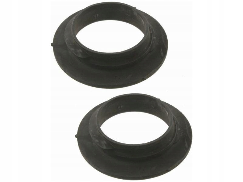 фото №1, Отбойники амортизатора febi bilstein 30707