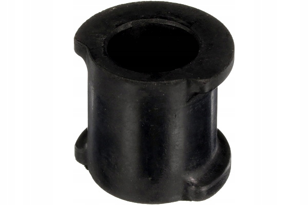 фото №2, Втулка стабилизатора gates