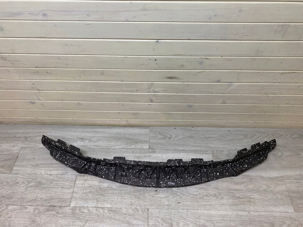 Купить Bmw 3 f34 gt абсорбер бампера 8057321