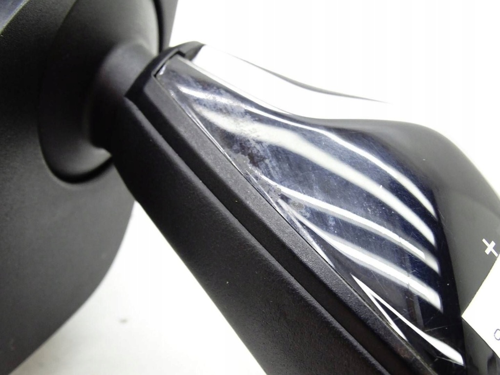 Куліса тяга куліса  ручка перемикання передач bmw g30 g31 g32 uk 7947692 Київ