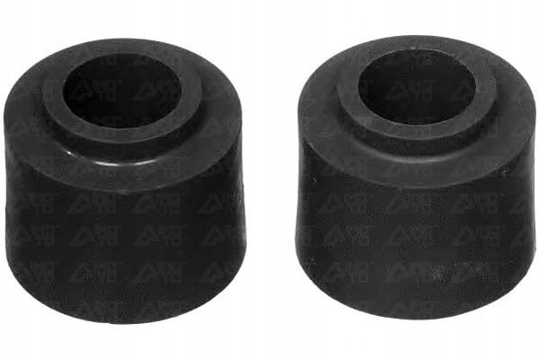 фото №2, Втулка важеля [moog]