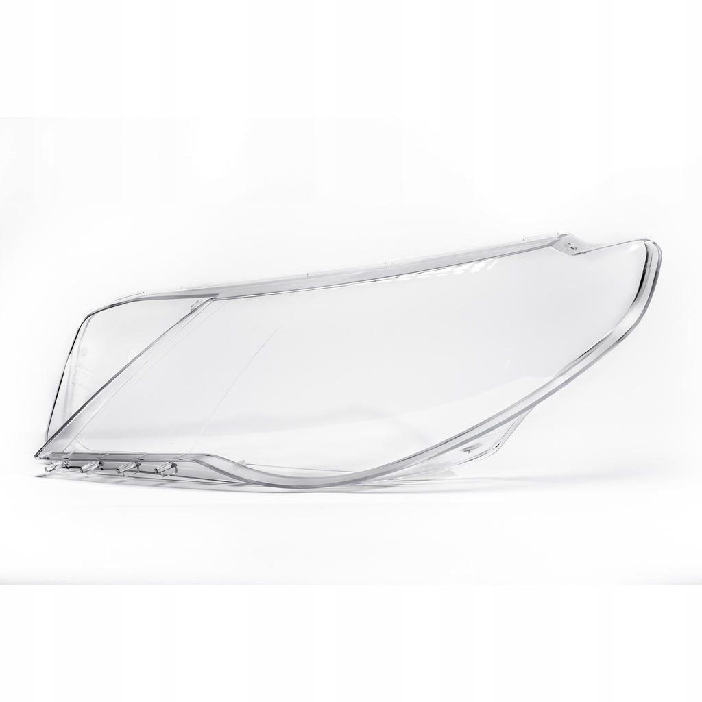 фото №1, Vw passat cc 357 скло фара 3c8941751c