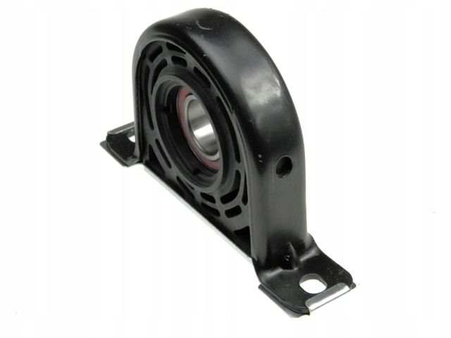 фото №9, Nty nlw-vc-001 подвеска, wał приводной