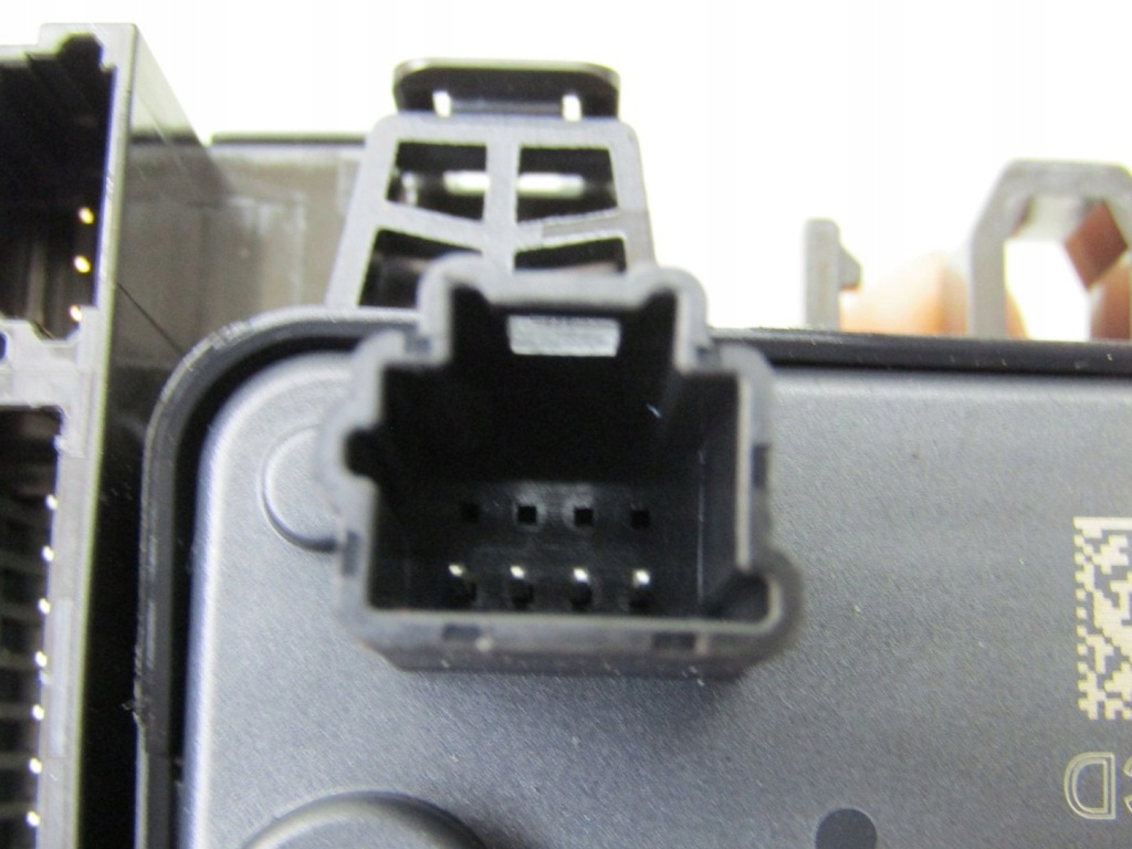 фото №8, X-trail iv t33 24r лента подушка безопасности подушки безопасности воздушной 255546ra1b