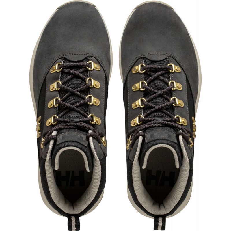 Buty helly hansen victoria w 11818 990 Недорого