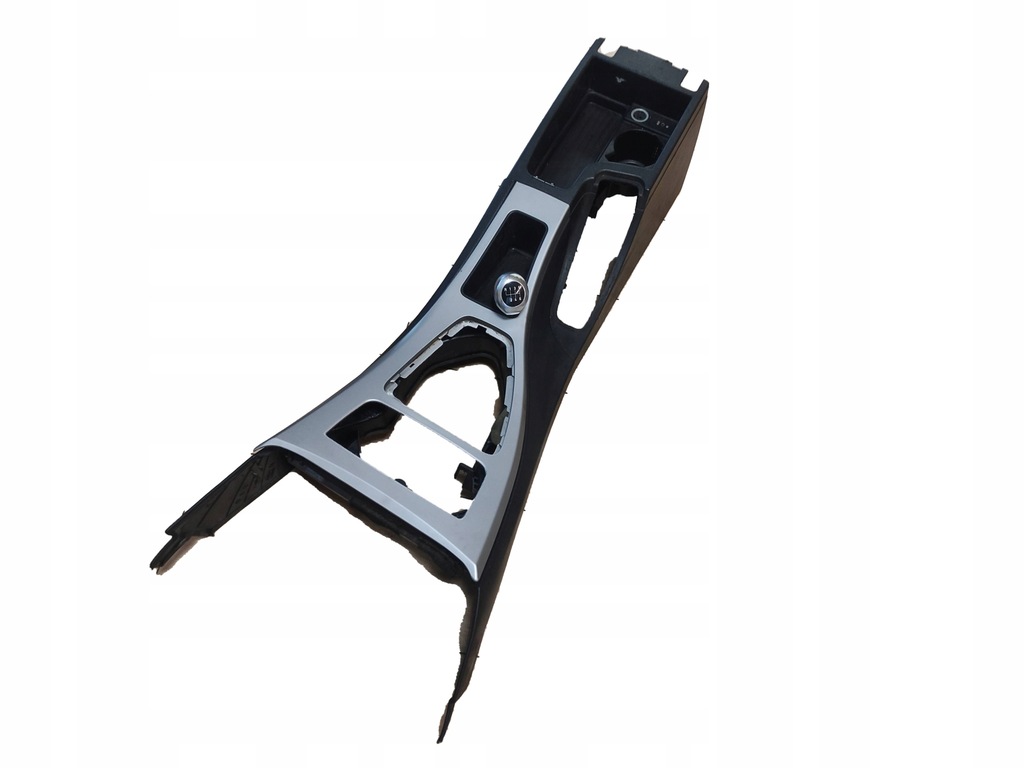 фото №1, Тунель середній ручка bmw e90 2005