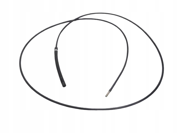 Купити Дроти бак пального fiat uno 7645141