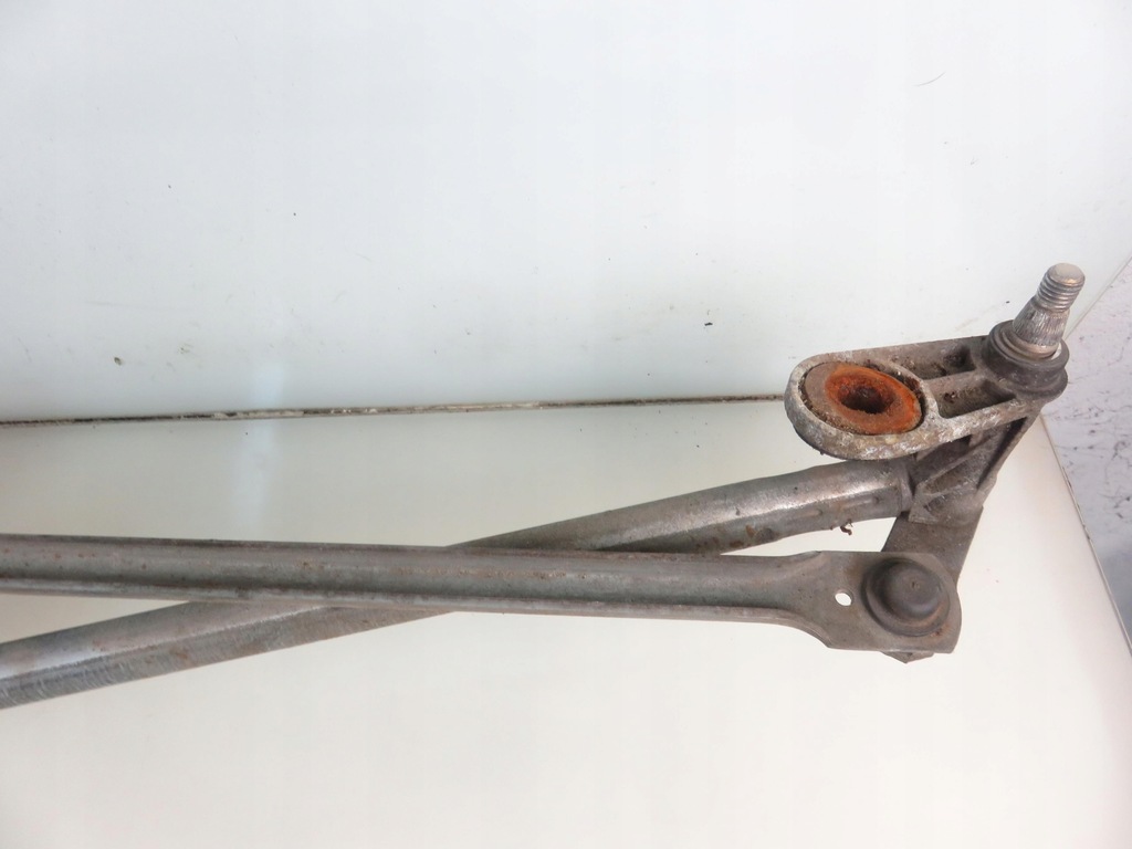 фото №9, Механізм двірник seat alhambra i 3398009476 1397328044 7m0955113a