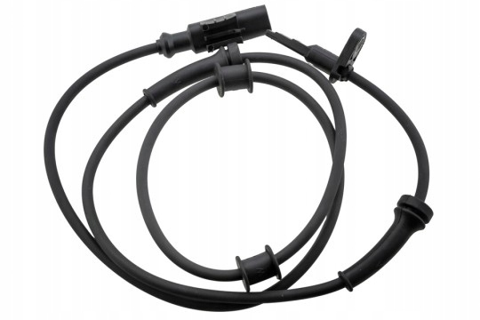 фото №1, Nty hca-ft-024 датчик, скорость вращательная колеса