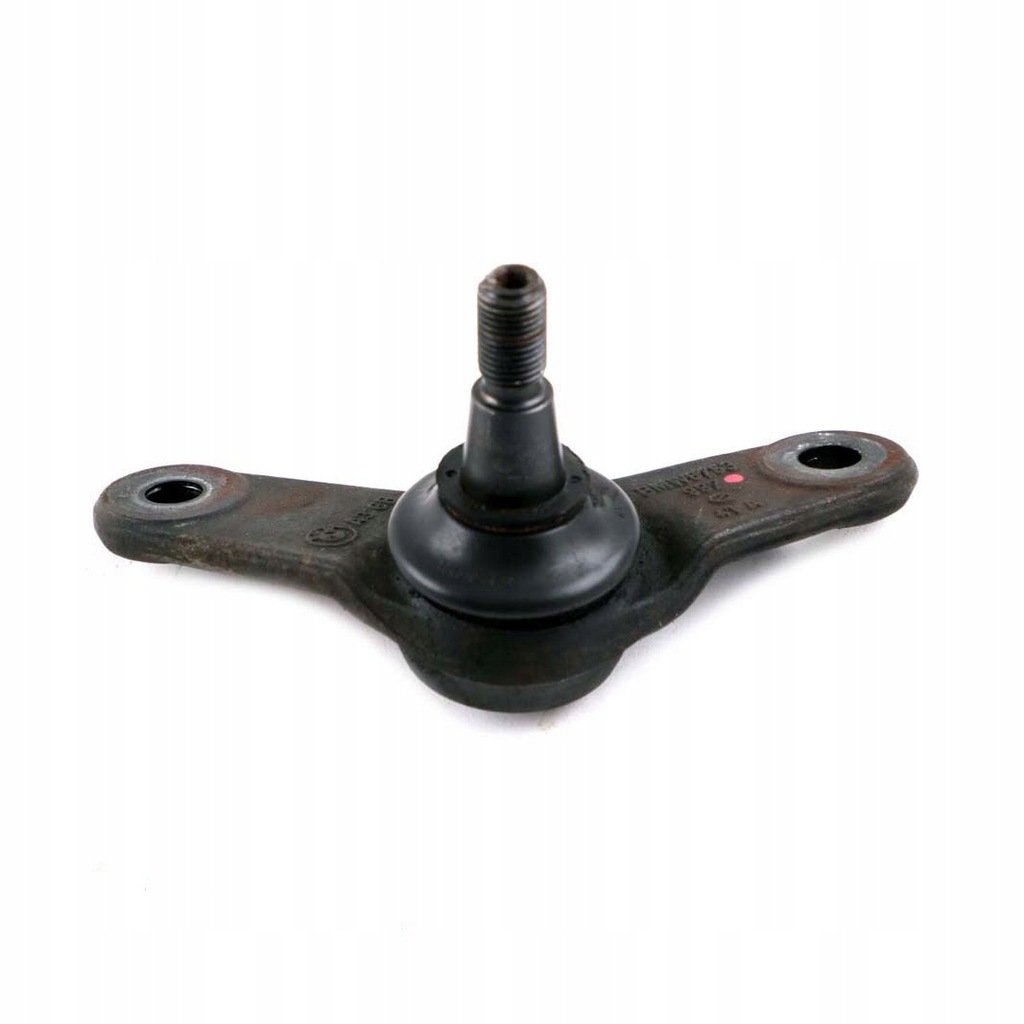 фото №1, Mini cooper one r50 r53 шаровая опора рычага 6753992