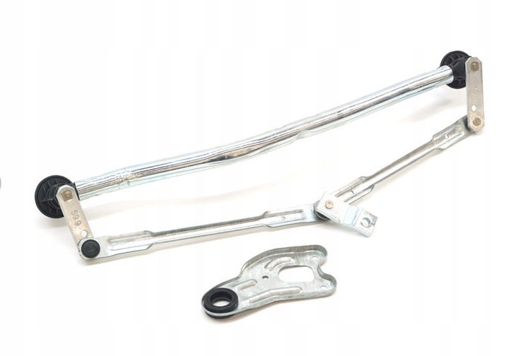 фото №1, Stark skwl-0920008 привід двірник